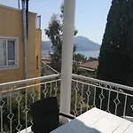 Kelebek *