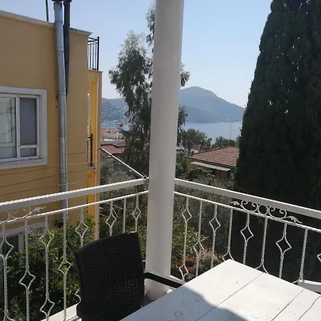 Kelebek *