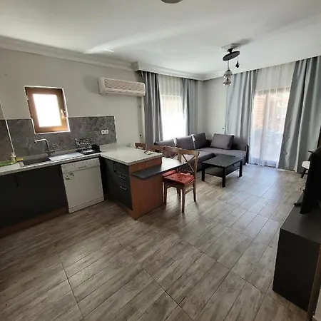 Kelebek * Kalkan