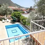 Kelebek Appartamento *