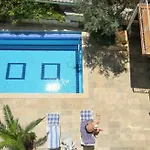 Kelebek Appartamento Kalkan