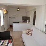 Appartamento Kelebek Kalkan