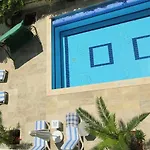 Kelebek Appartamento Kalkan