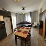 Kelebek Appartamento