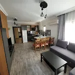 Kelebek * Kalkan