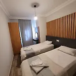 Appartamento Kelebek *