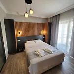 Kelebek Appartamento