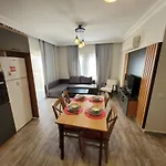 Kelebek Appartamento *