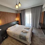 Appartamento Kelebek