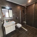 Appartamento Kelebek