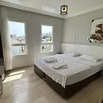 Appartamento Kelebek Kalkan