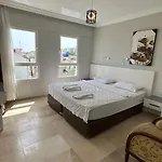 Appartamento Kelebek *