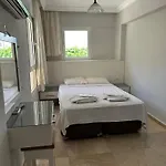 Kelebek * Kalkan