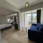 Kelebek