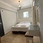 Kelebek Appartamento Kalkan