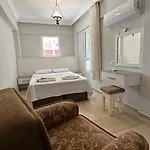 Kelebek