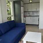 Kelebek Appartamento *