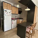 Appartamento Kelebek *