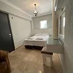 Kelebek Appartamento *