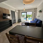 Kelebek