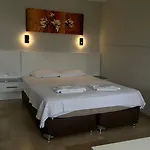 Kelebek Appartamento
