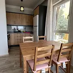 Kelebek Appartamento *