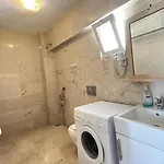 Appartamento Kelebek Kalkan