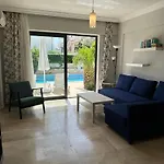 Kelebek * Kalkan