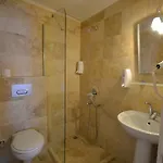 Kelebek