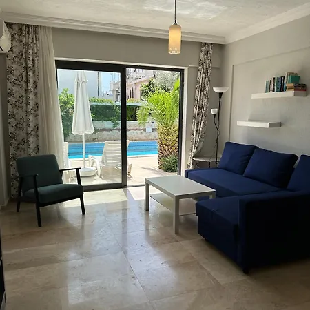 Kelebek * Kalkan